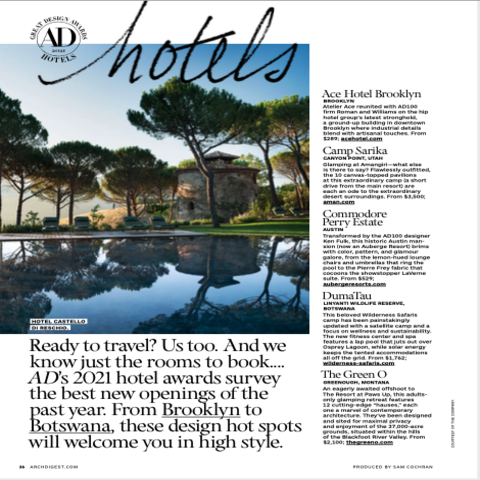 ad-hotels.png