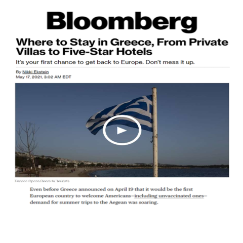 bloomberg.png