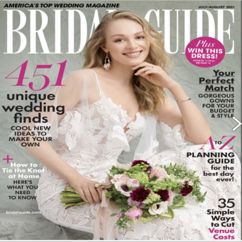 bridal-guide-1.png