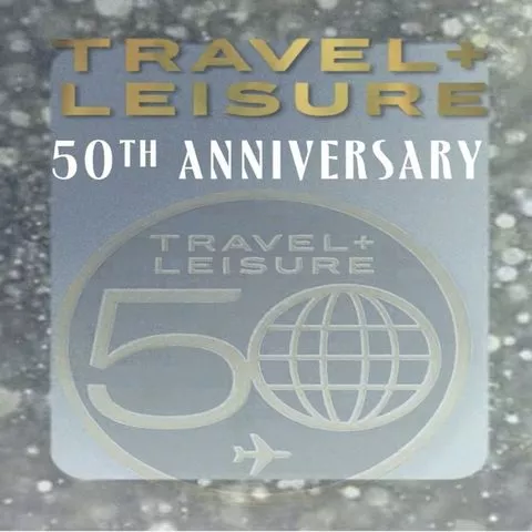 travel-and-leisure-cover.jpg