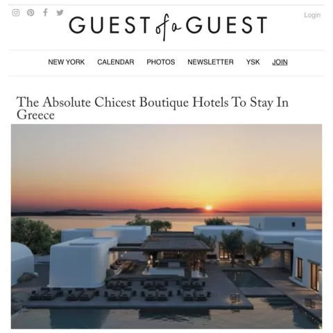 kalesmamykonos-press-section-image-generator.001-1.jpeg