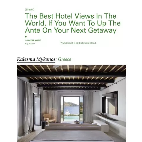 kalesmamykonos-press-section-image-generator.001-4.jpeg