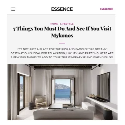 kalesmamykonos-press-section-image-generator.001.jpeg