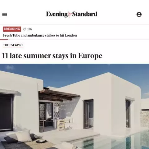 untitled.001-9.jpeg