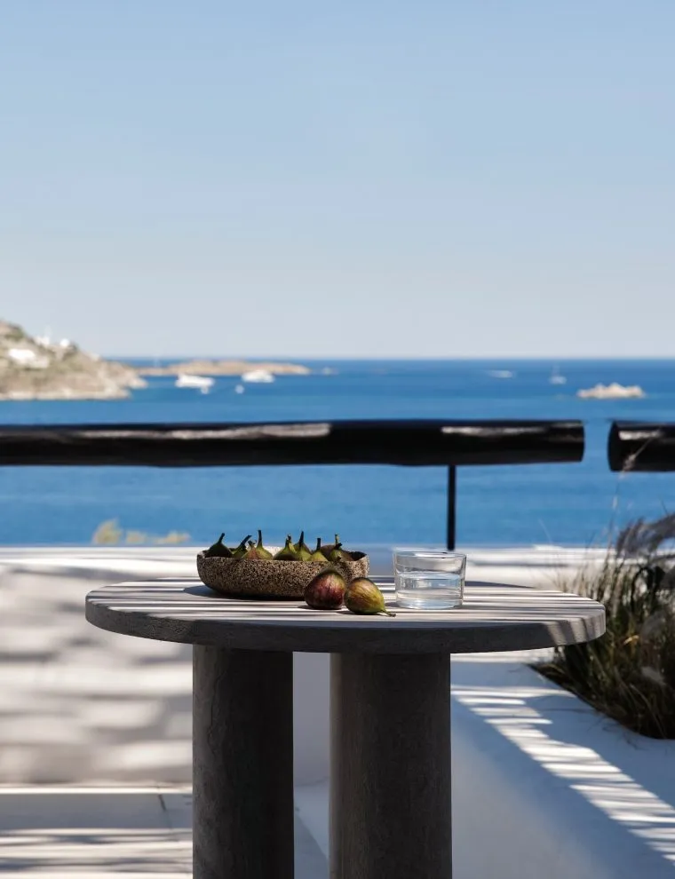 drz_kalesma-mykonos-5_202646.jpg