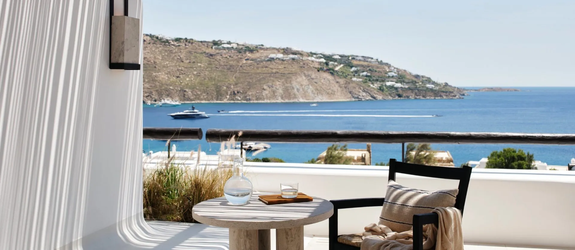 drz_kalesma-mykonos-5_43960-1.jpg