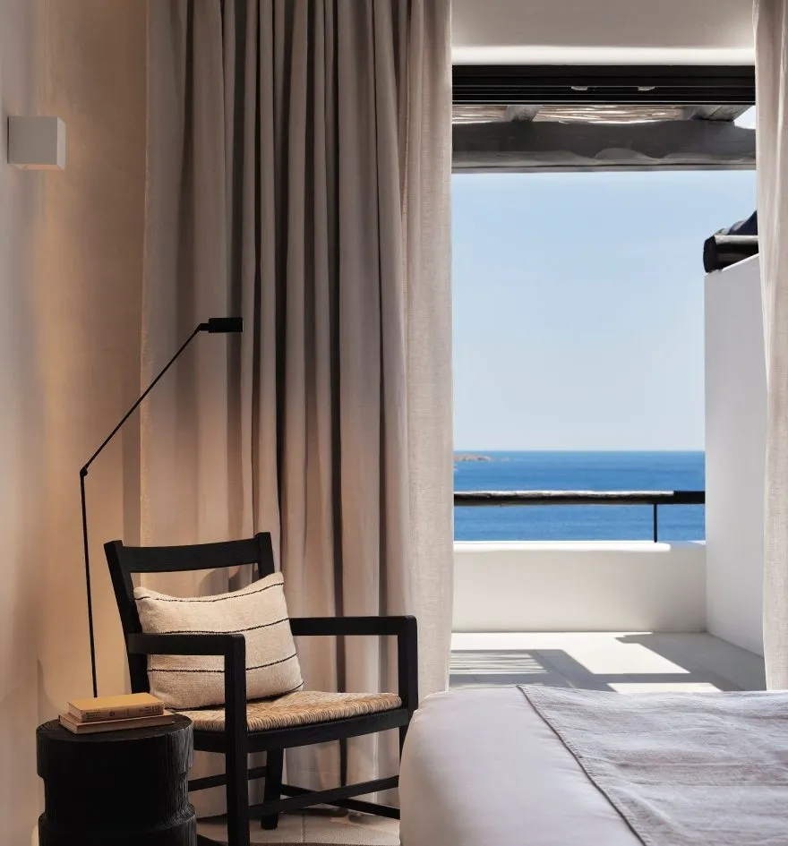drz_kalesma-mykonos-5_43997.jpg