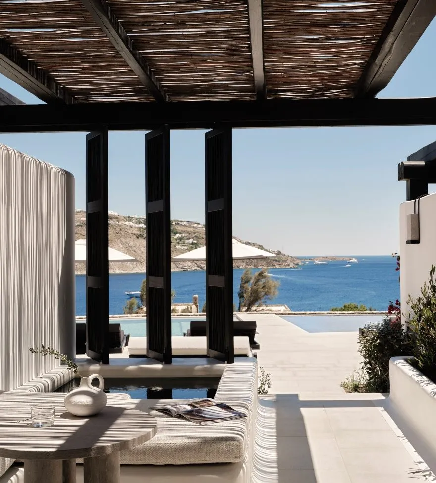 drz_kalesma-mykonos-5_44213.jpg