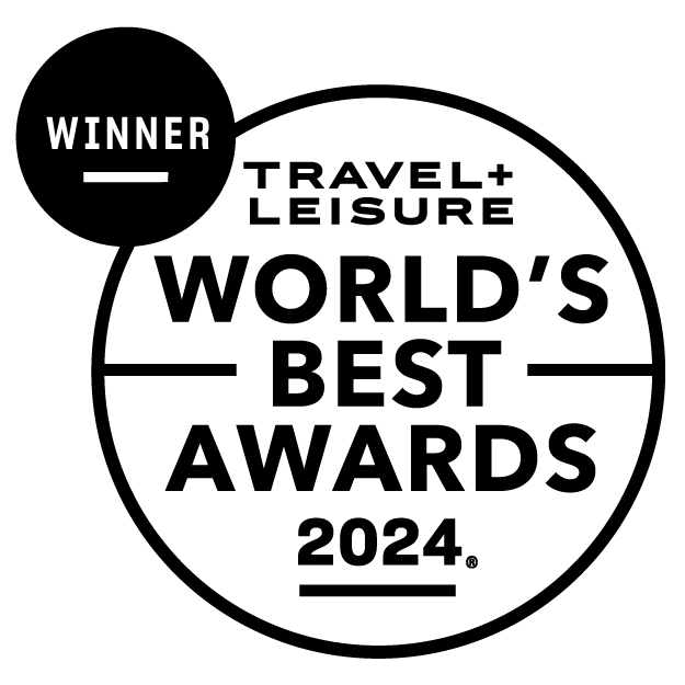 6058f6acb3676e8a10a2c6e382fb4e7e8b2dfd34.png
