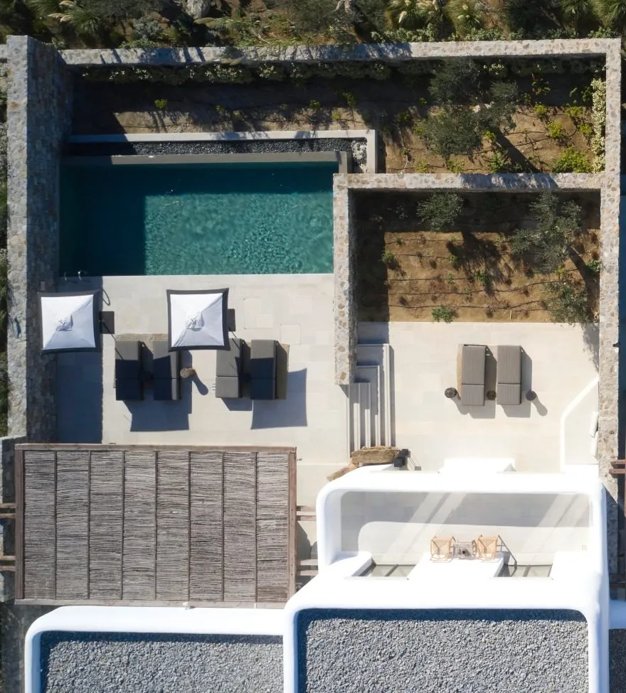Kalesma-Mykonos-Apollon-Villa-©Paterakis-1.jpg