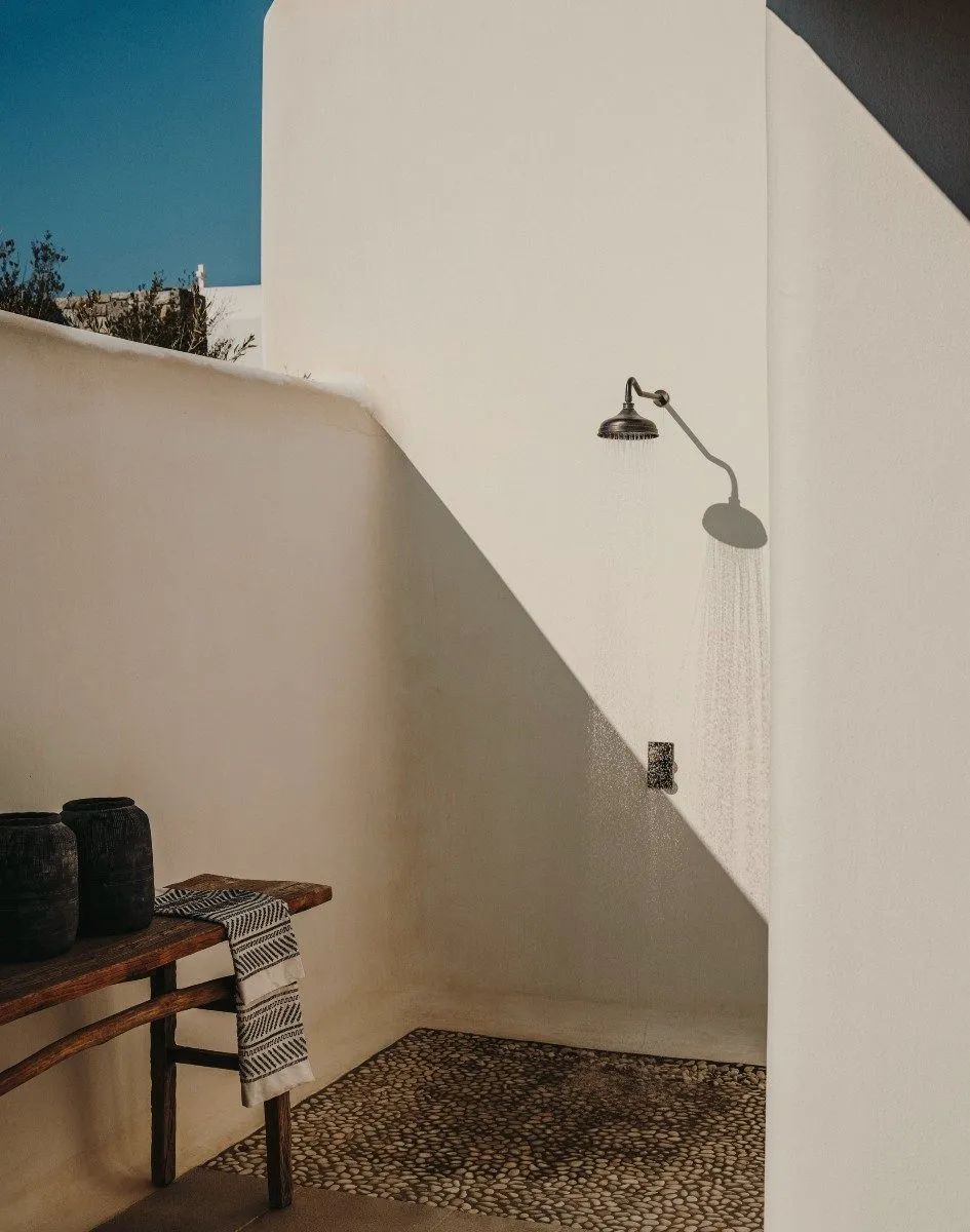 Kalesma-Mykonos-Apollon-Villa-©Salva-Lopez-4_945x1200-1.jpg