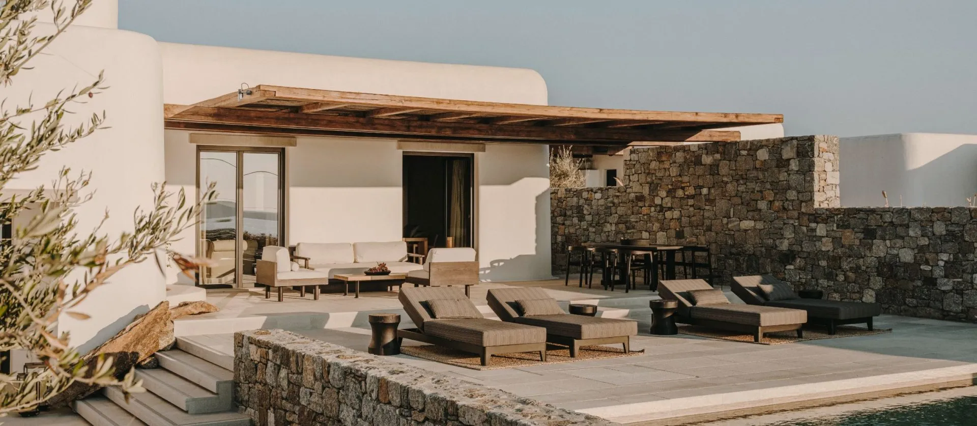 Kalesma-Mykonos-Apollon-Villa-©Salva-Lopez-6_2.jpg