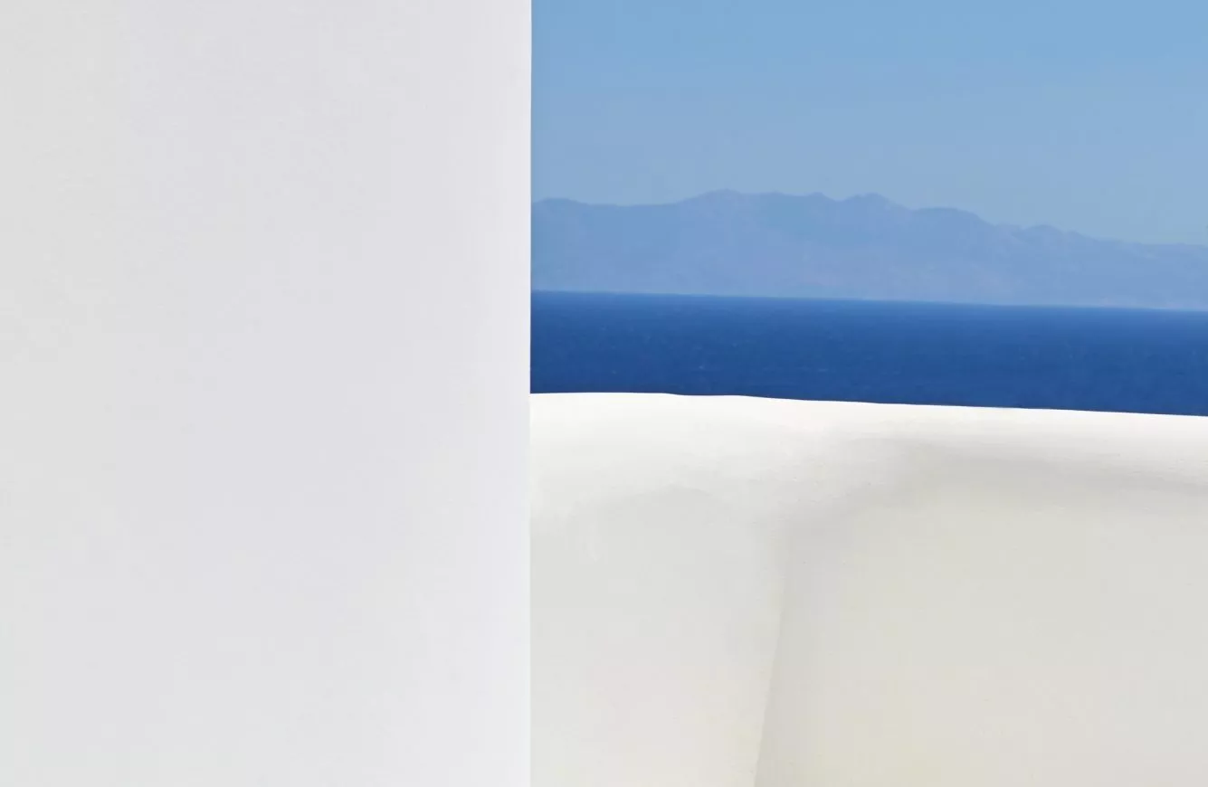 Kalesma-Mykonos--Architectural-Details-Closeups-Photographer-Dionisis-Andrianopoulos-4.jpg