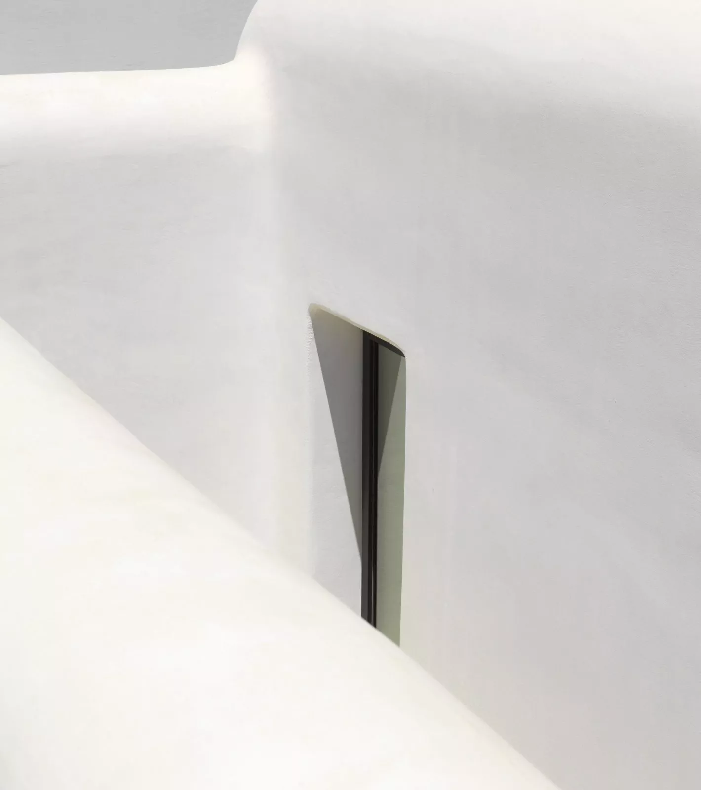 Kalesma-Mykonos--Architectural-Details-Closeups-Photographer-Dionisis-Andrianopoulos-8.jpg