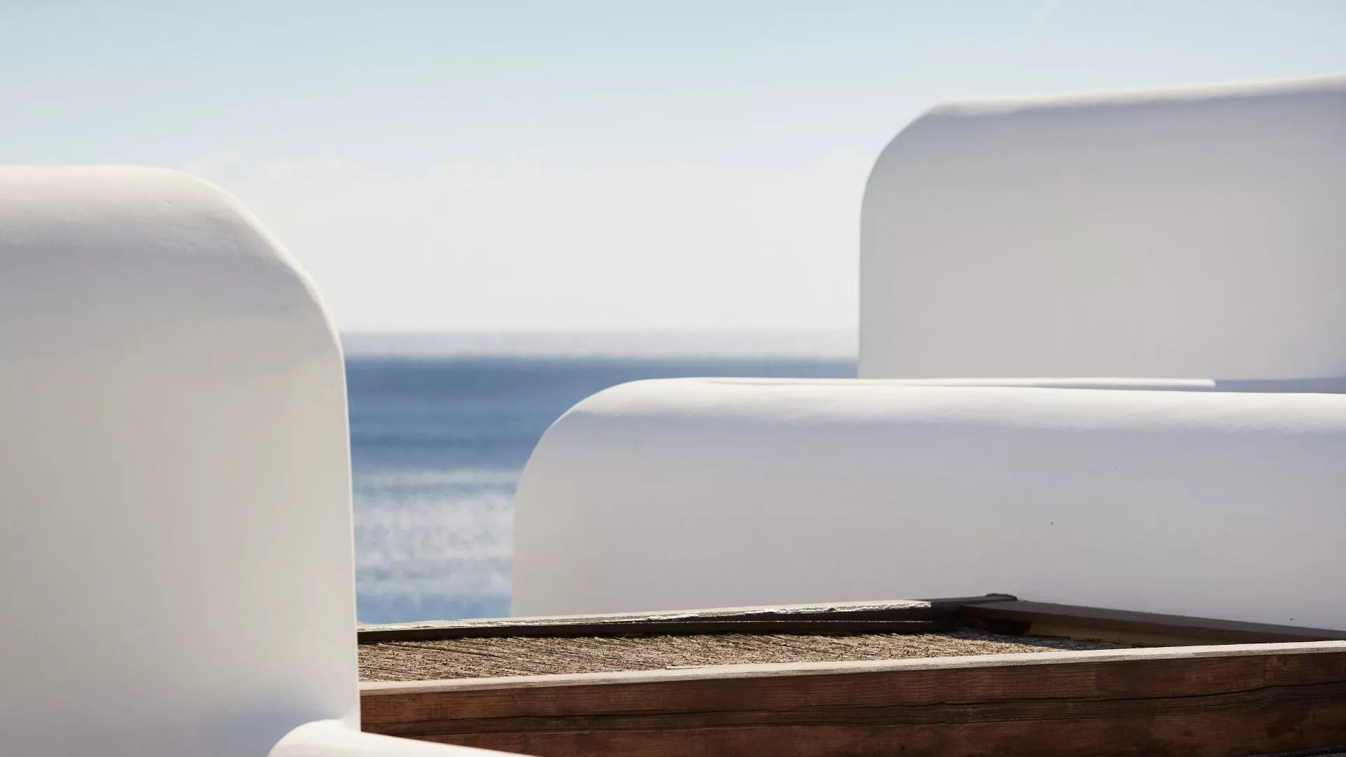Kalesma-Mykonos--Architectural-Details-Closeups-Photographer-Vangelis-Paterakis-6.jpg