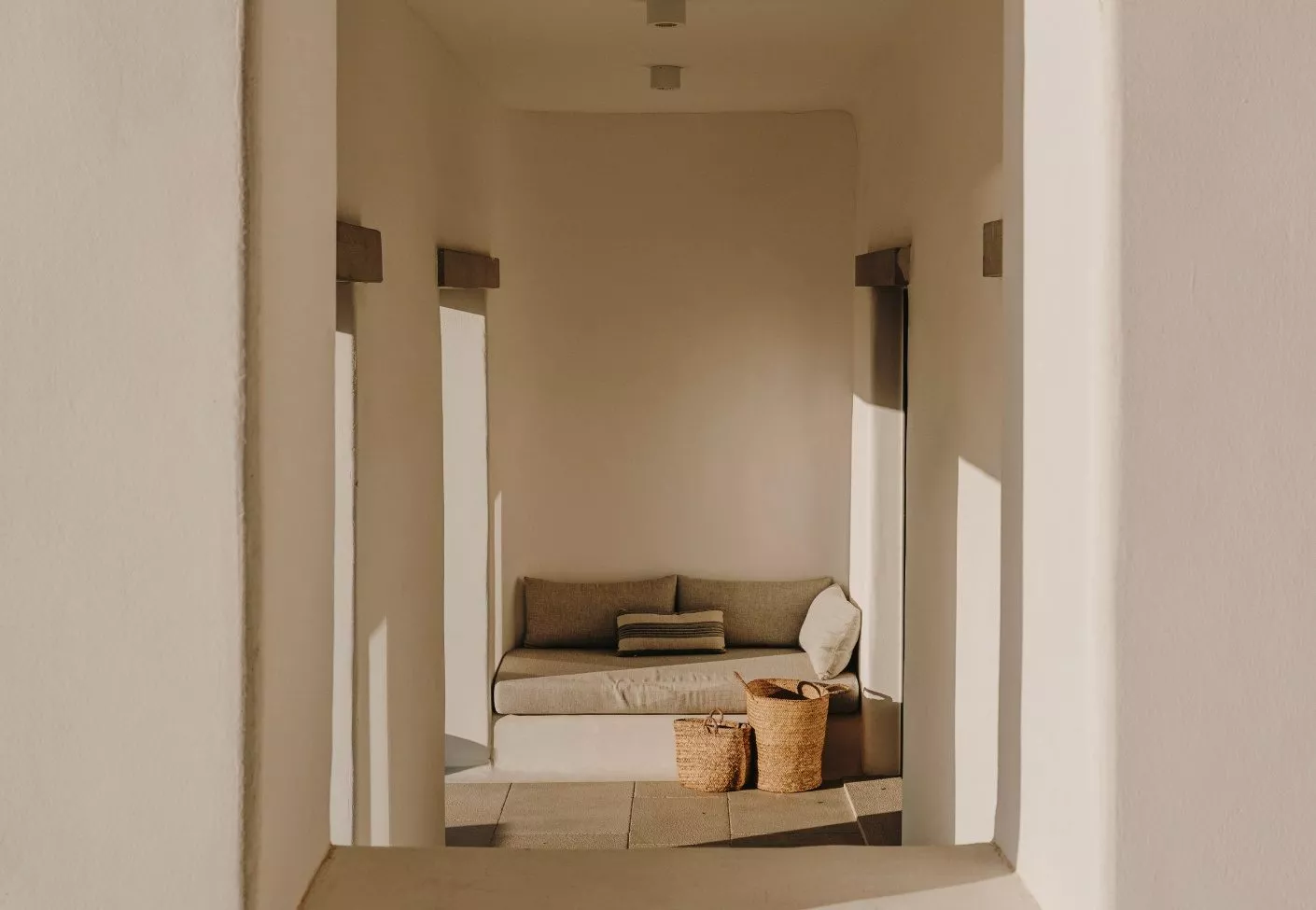 Kalesma-Mykonos--Architectural-Details-Closeups_©Salva-Lopez-5.jpg