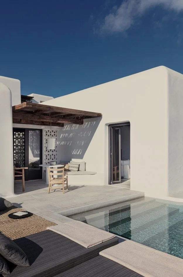 Kalesma-Suite-1-bedroom-©Kordakis-1_1.jpg