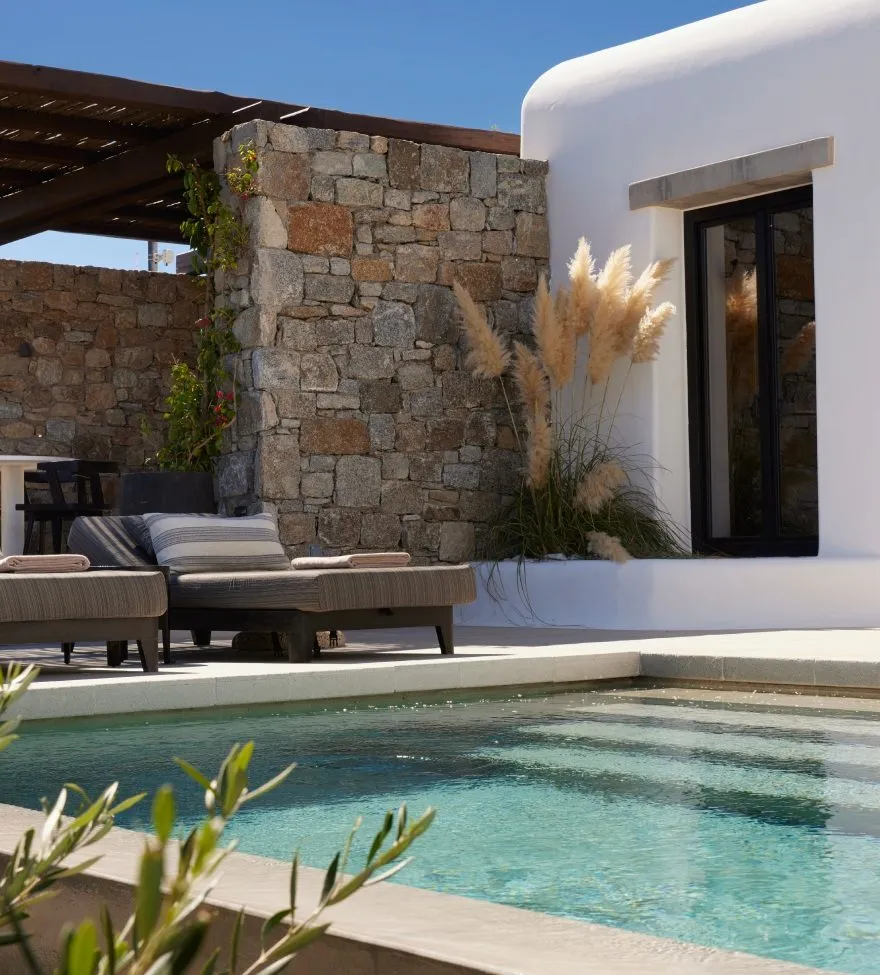 Kalesma-Suite-1-bedroom-©Vangelis-Paterakis-1.jpg