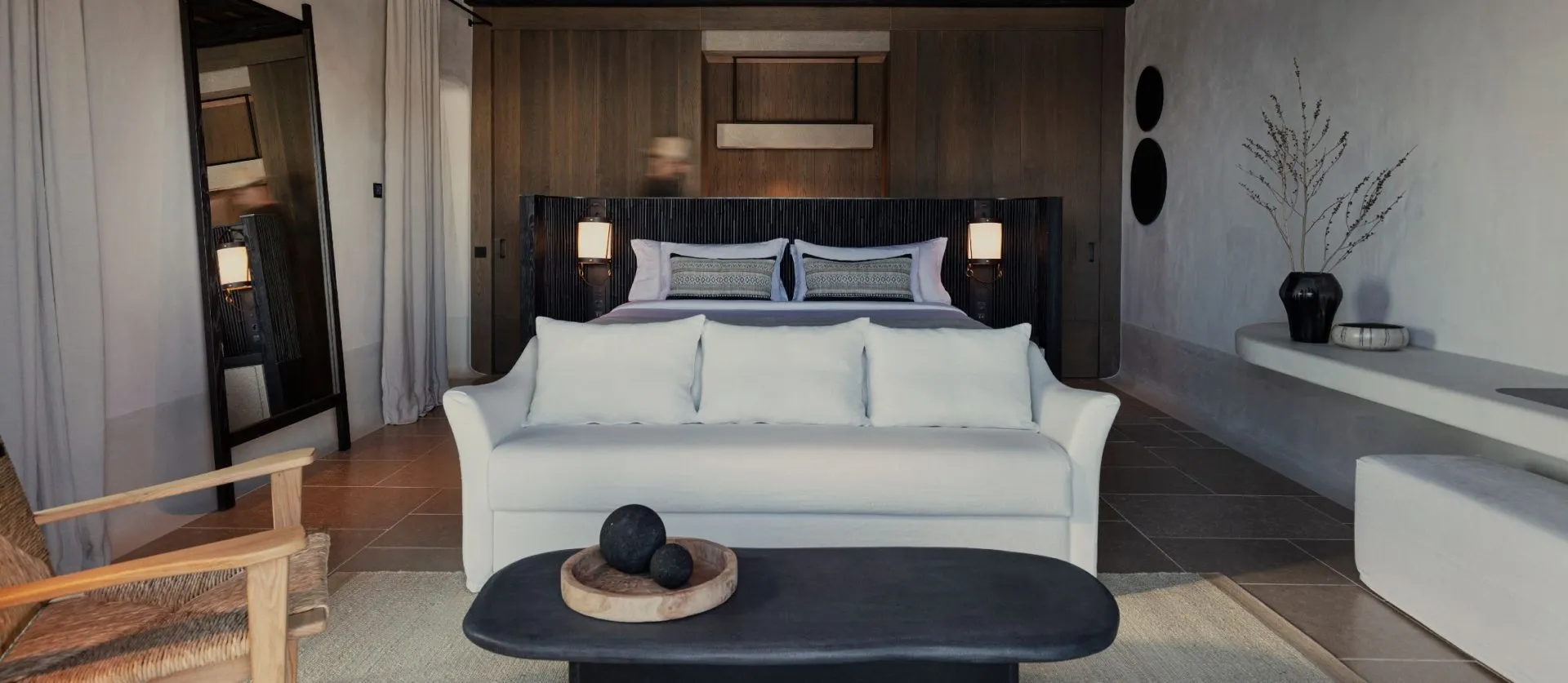 Kalesma-Suite-1-bedroom-©Vangelis-Paterakis-6_22270990.jpg