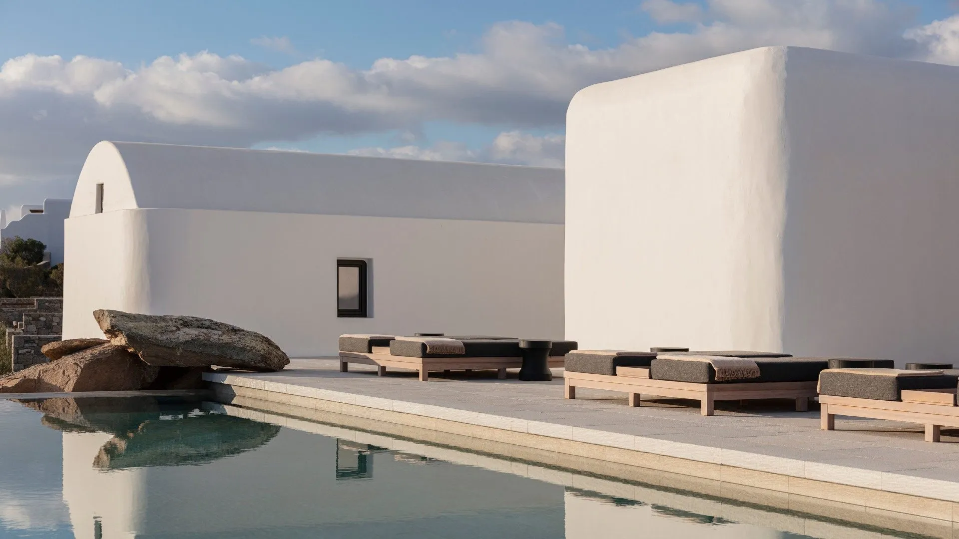 Kalesma-Mykonos-Chapel-Kalesma-Mykonos-Chapel-┬⌐Giorgos-Kordakis-1.jpg-1.jpg