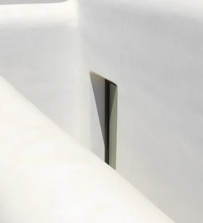 Kalesma-Mykonos--Architectural-Details-Closeups-Photographer-Dionisis-Andrianopoulos-8-1.jpg