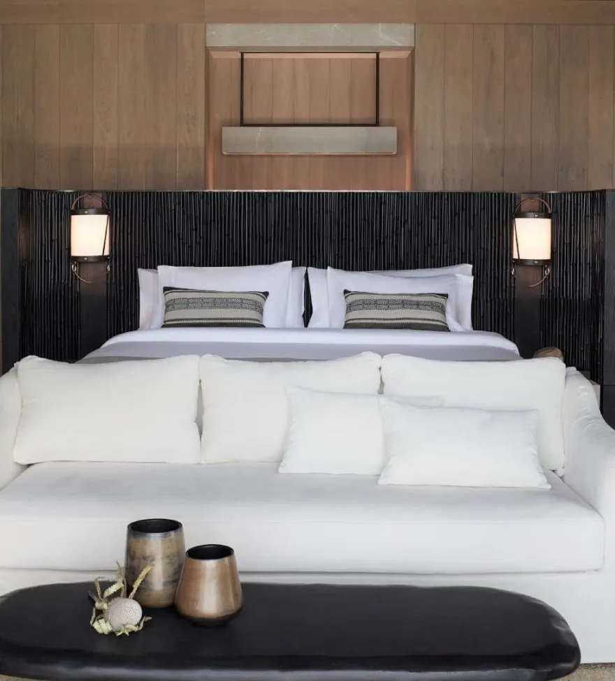 imgi_70_kalesma-suite-bed-closet-opt-4.jpg