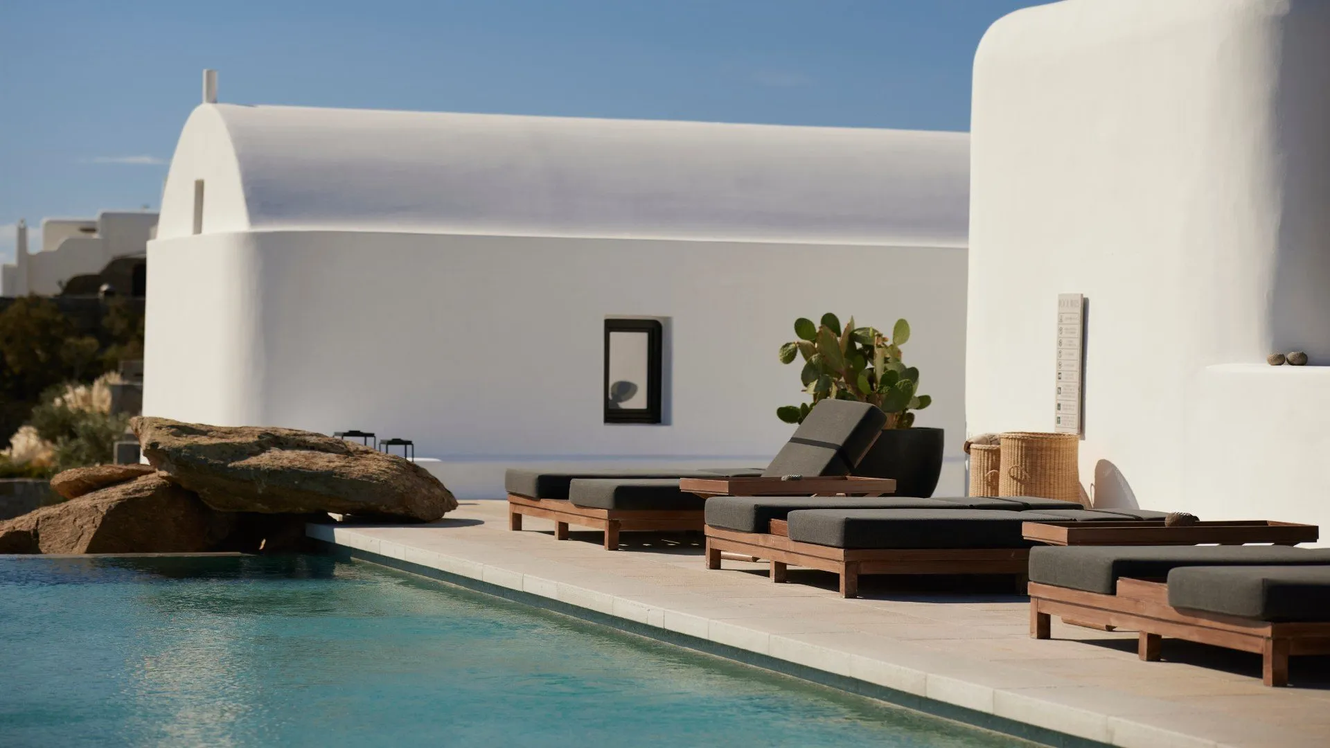 Kalesma-Mykonos7938.jpg