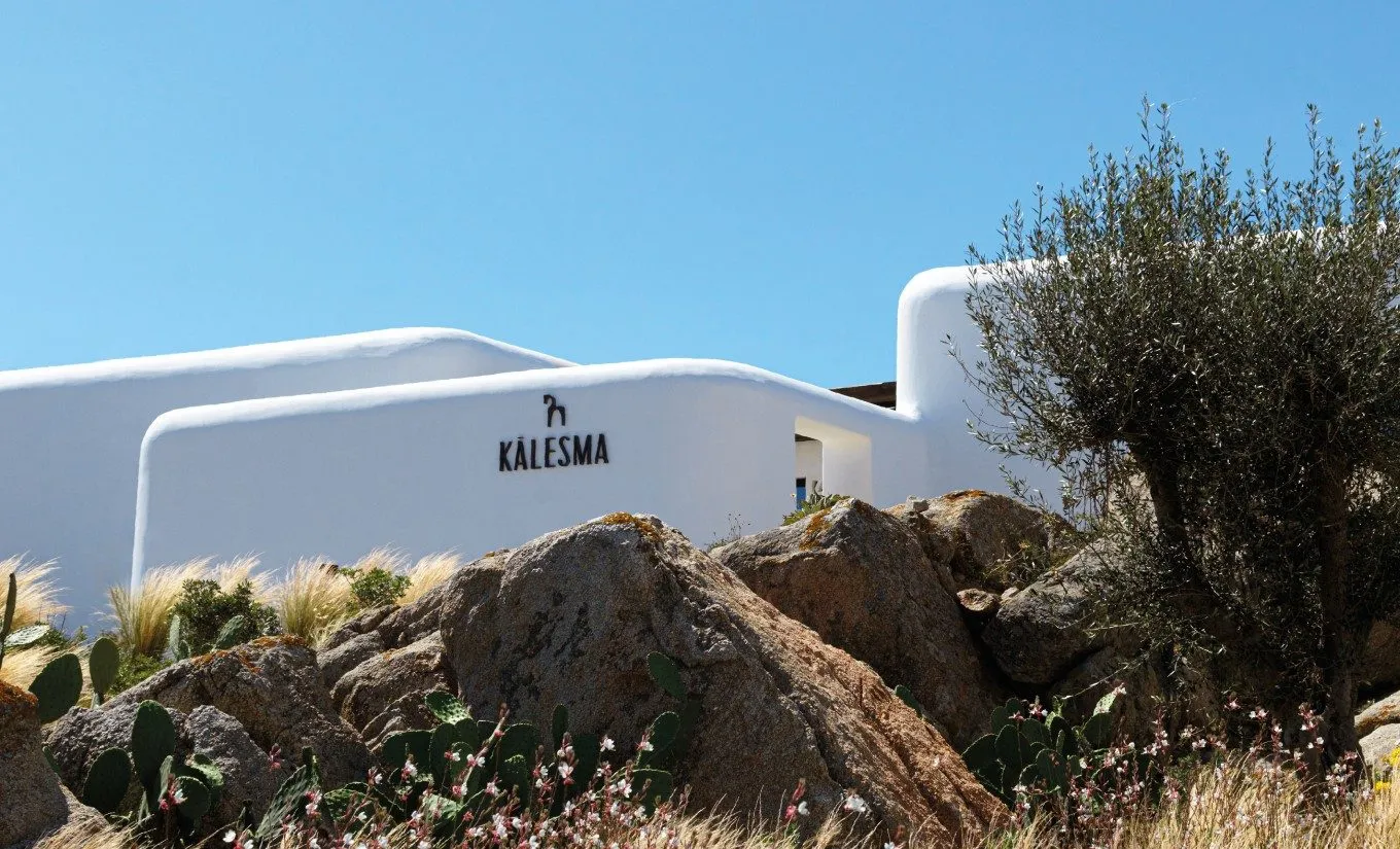 Kalesma63-1.jpg