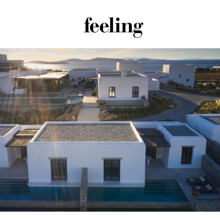 feeling-march-2026.png