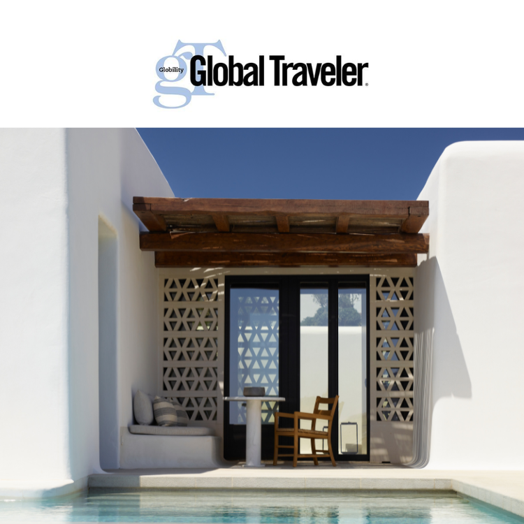 global-traveler-april-2026.png